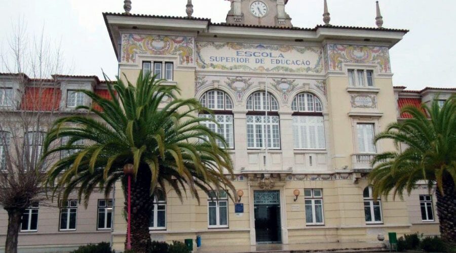 noticias-escola