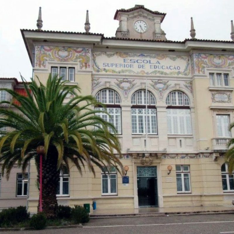 noticias-escola