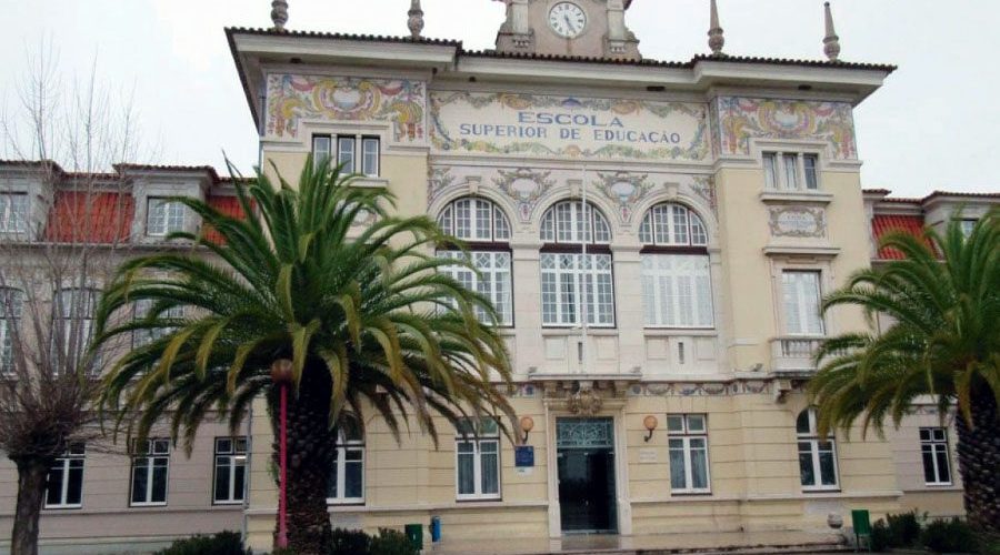 noticias-escola